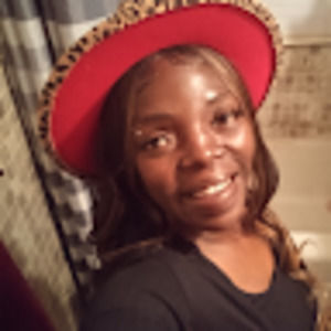 Meet your Posher, Beverly